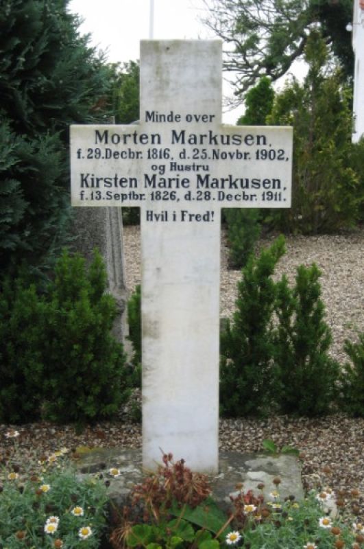 Kirsten Marie Markusen .jpg